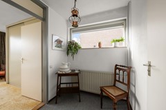 Kooglaan 95, 1911 TC Uitgeest - Kooglaan 95 Uitgeest de Groot12.JPG